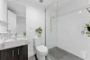 3/25-29 Regent Street, Woolloongabba, Qld 4102-Image