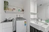 3/25-29 Regent Street, Woolloongabba, Qld 4102-Image