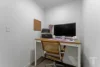 3/25-29 Regent Street, Woolloongabba, Qld 4102-Image