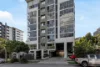 3/25-29 Regent Street, Woolloongabba, Qld 4102-Image