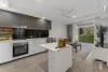 3/25-29 Regent Street, Woolloongabba, Qld 4102-Image