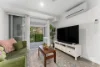 3/25-29 Regent Street, Woolloongabba, Qld 4102-Image