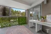 3/25-29 Regent Street, Woolloongabba, Qld 4102-Image