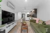 3/25-29 Regent Street, Woolloongabba, Qld 4102-Image