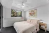3/25-29 Regent Street, Woolloongabba, Qld 4102-Image