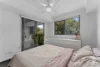 3/25-29 Regent Street, Woolloongabba, Qld 4102-Image