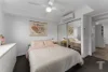 3/25-29 Regent Street, Woolloongabba, Qld 4102-Image