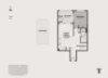 3/25-29 Regent Street, Woolloongabba, Qld 4102-Floorplan