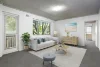 3/25 Ashburner Street, Manly, NSW 2095