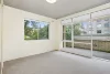 3/25 Ashburner Street, Manly, NSW 2095-Image