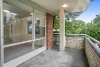 3/25 Ashburner Street, Manly, NSW 2095-Image
