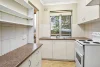 3/25 Ashburner Street, Manly, NSW 2095-Image