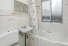 3/25 Ashburner Street, Manly, NSW 2095-Image