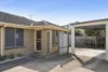 3/25 Bakewell Street, Herne Hill, Vic 3218