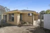 3/25 Bakewell Street, Herne Hill, Vic 3218-Image