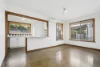 3/25 Bakewell Street, Herne Hill, Vic 3218-Image