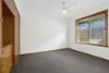 3/25 Bakewell Street, Herne Hill, Vic 3218-Image
