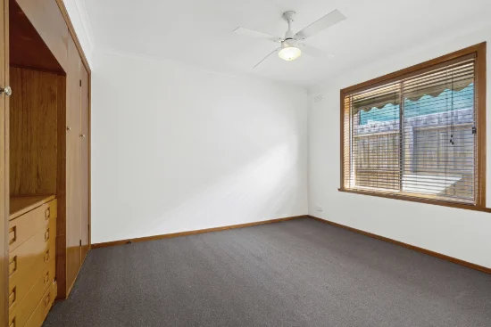 3/25 Bakewell Street, Herne Hill, Vic 3218-Image