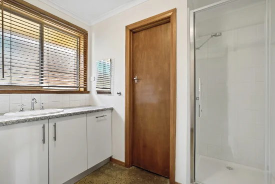 3/25 Bakewell Street, Herne Hill, Vic 3218-Image