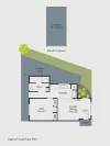 3/25 Bakewell Street, Herne Hill, Vic 3218-Floorplan