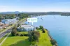 3/25 Beach Road, Batemans Bay, NSW 2536