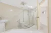 3/25 Beach Road, Batemans Bay, NSW 2536-Image