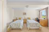 3/25 Beach Road, Batemans Bay, NSW 2536-Image