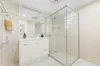 3/25 Beach Road, Batemans Bay, NSW 2536-Image