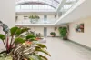 3/25 Beach Road, Batemans Bay, NSW 2536-Image