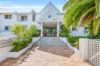 3/25 Beach Road, Batemans Bay, NSW 2536-Image