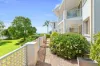 3/25 Beach Road, Batemans Bay, NSW 2536-Image