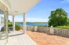 3/25 Beach Road, Batemans Bay, NSW 2536-Image