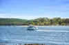 3/25 Beach Road, Batemans Bay, NSW 2536-Image