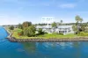 3/25 Beach Road, Batemans Bay, NSW 2536-Image