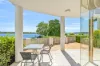 3/25 Beach Road, Batemans Bay, NSW 2536-Image