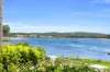 3/25 Beach Road, Batemans Bay, NSW 2536-Image