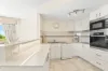 3/25 Beach Road, Batemans Bay, NSW 2536-Image