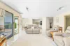 3/25 Beach Road, Batemans Bay, NSW 2536-Image