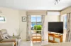 3/25 Beach Road, Batemans Bay, NSW 2536-Image