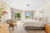3/25 Beach Road, Batemans Bay, NSW 2536-Image