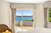 3/25 Beach Road, Batemans Bay, NSW 2536-Image