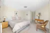 3/25 Beach Road, Batemans Bay, NSW 2536-Image