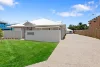 3/25 Belvedere St, Clontarf, Qld 4019