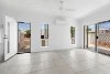 3/25 Belvedere St, Clontarf, Qld 4019-Image