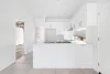 3/25 Belvedere St, Clontarf, Qld 4019-Image
