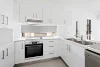 3/25 Belvedere St, Clontarf, Qld 4019-Image