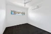 3/25 Belvedere St, Clontarf, Qld 4019-Image