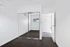 3/25 Belvedere St, Clontarf, Qld 4019-Image