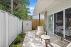 3/25 Belvedere St, Clontarf, Qld 4019-Image