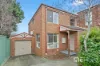 3/25 Bradley Drive, Mill Park, Vic 3082